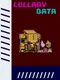 Lullaby Data