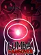 Lumba: Hangover