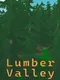 Lumber Valley