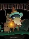 Lumbermancer