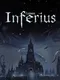 Lumen Inferius