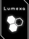 Lumexa