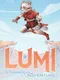 Lumi: Starbound Adventure