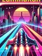 LuminaRun