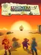 Luminera: The Radiant Journey