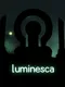 Luminesca