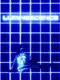 Luminescence