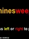 Luminesweeper