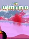 Luminos