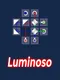 Luminoso