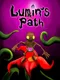 Lumin's Path