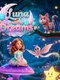 Luna and the Dreams