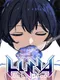 Luna Has Gone