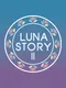 Luna Story II: Six Pieces of Tears