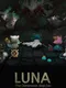 Luna : The Dimemsion Watcher