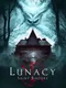 Lunacy: Saint Rhodes