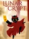Lunar Crypt