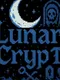 Lunar Crypt