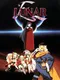 Lunar: Eternal Blue