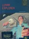 Lunar Explorer