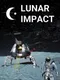 Lunar Impact