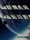 Lunar Lander Relaunched