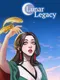 Lunar Legacy