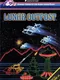 Lunar Outpost