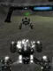 Lunar Racing Championship