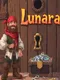 Lunara