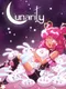 Lunarity