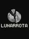 Lunarrota