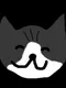 Luna's Cathouse