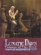 Lunatic Dawn: Passage of the Book
