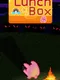 Lunch Box