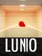 Lunio