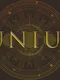 Lunium
