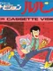 Lupin III