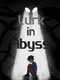 Lurk in Abyss