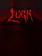 Lurk