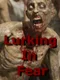 Lurking In Fear