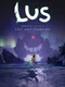 LUS: Last Unit Standing