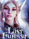 Lust Fantasy
