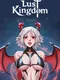 Lust Kingdom