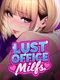 Lust Office MILFs
