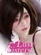 Lust Sisters