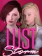 Lust Storm