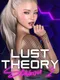 Lust Theory 2