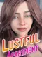 Lustful Apartment