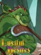 Lustful Desires
